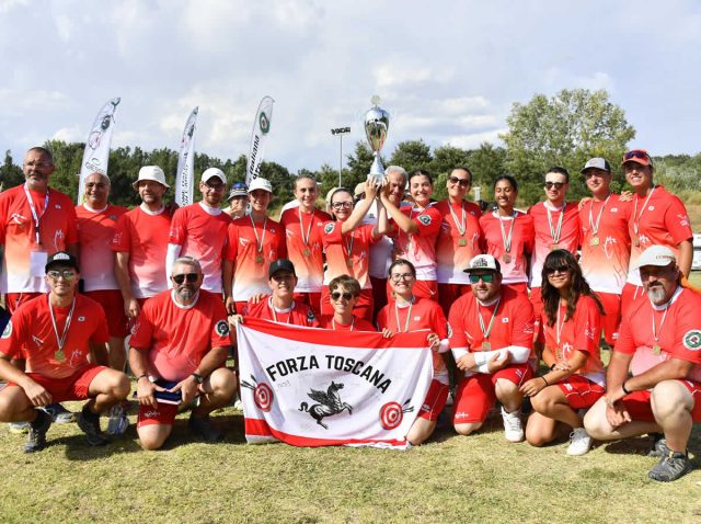 ARCIERI 4-2024_300_Pagina_32_Immagine_0001