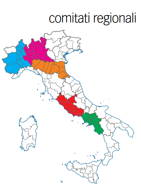 Screenshot 2024-12-06 at 02-37-55 arcieri 300.pdf