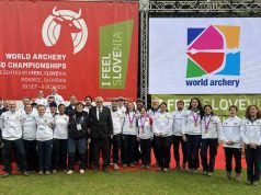 <span class='categoriatitolo'>mondiali 3d – mokrice</span><br>PROSEGUE IL DOMINIO AZZURRO<br><span class='autoretitolo'>di Matteo Oneto – Foto World Archery</span>