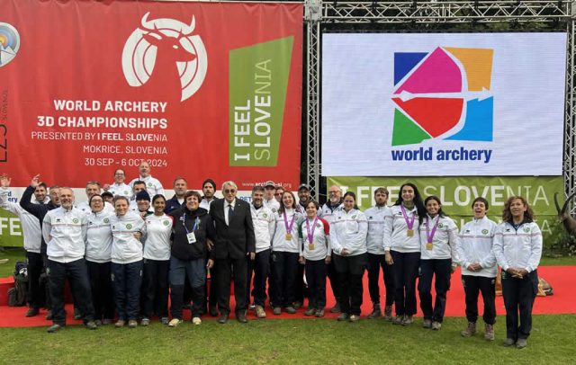 arcieri 300_Pagina_01_Immagine_0001