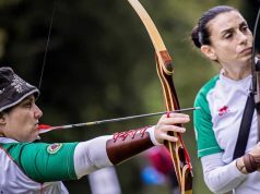 <span class='categoriatitolo'>gruppi nazionali</span><br>GLI AZZURRI DEI GRUPPI NAZIONALI 2025