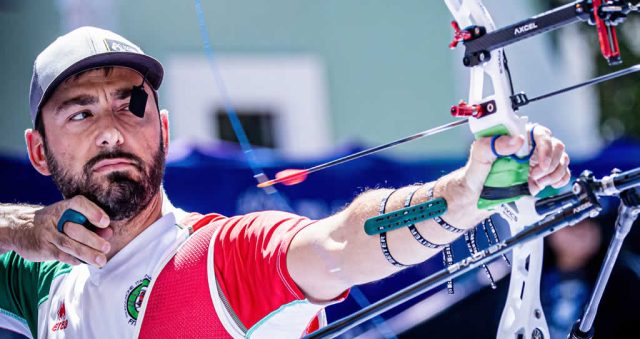 arcieri 300_Pagina_22_Immagine_0001