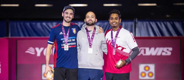 arcieri 300_Pagina_25_Immagine_0001