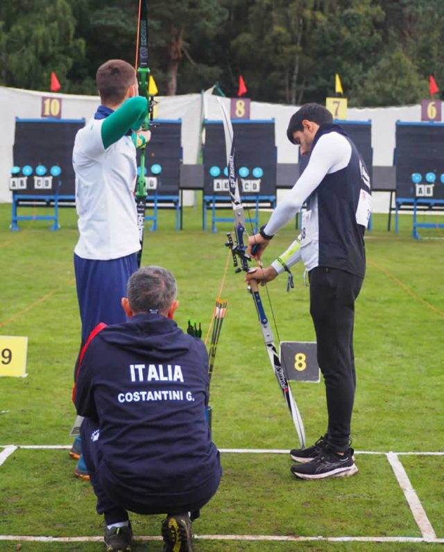 arcieri 300_Pagina_29_Immagine_0002