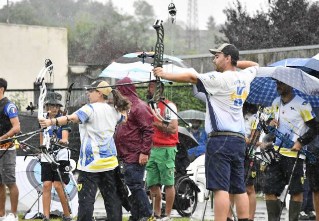 arcieri 300_Pagina_30_Immagine_0001