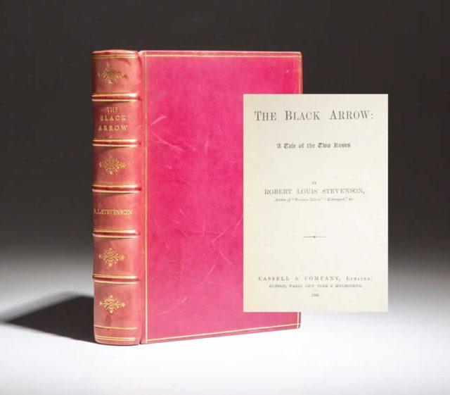 arcieri 300_Pagina_48_Immagine_0001