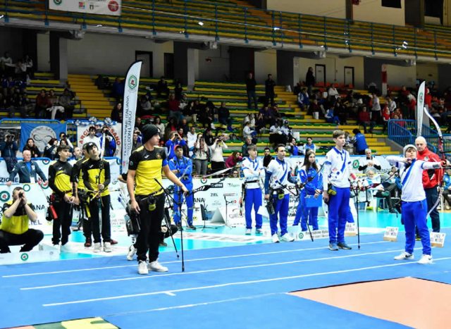 ImpaginatoArcieri_6_24_web_300DPI_doppia_Pagina_15_Immagine_0009