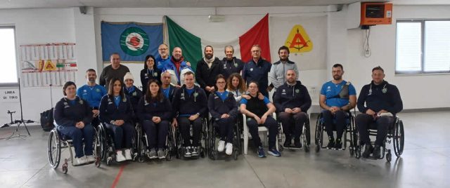 ImpaginatoArcieri_6_24_web_300DPI_doppia_Pagina_16_Immagine_0002