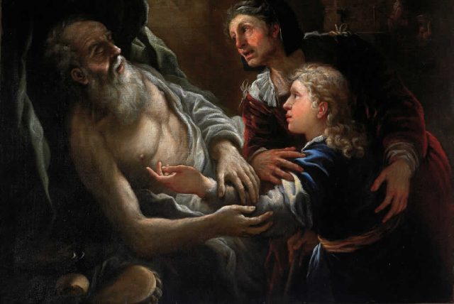 ImpaginatoArcieri_6_24_web_300DPI_doppia_Pagina_25_Immagine_0002