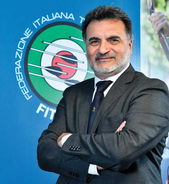 arcieri 1_2025 web 300dpi_Pagina_01_Immagine_0343