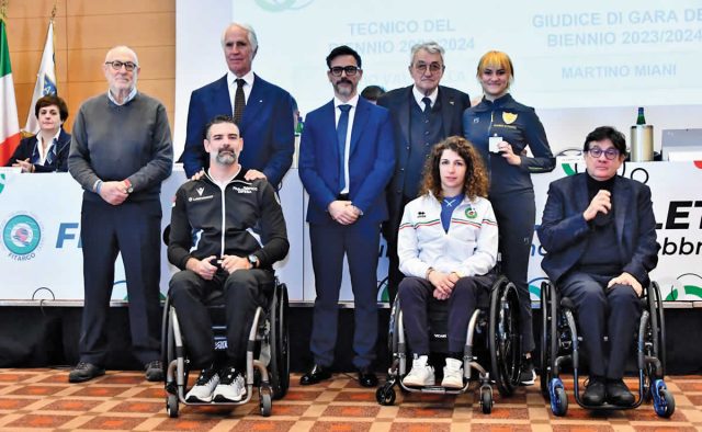 arcieri 1_2025 web 300dpi_Pagina_06_Immagine_0001