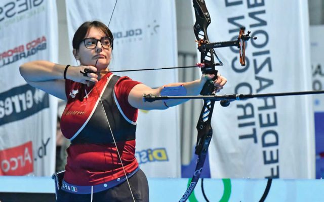 arcieri 1_2025 web 300dpi_Pagina_18_Immagine_0007