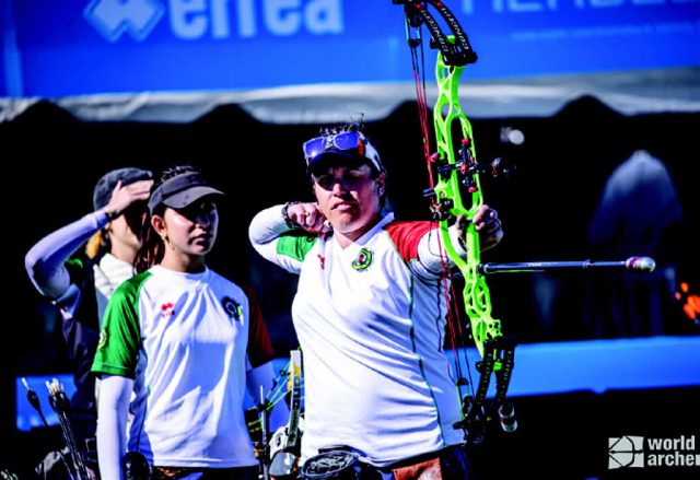 ImpaginatoArcieri_2_25_300dpi_Pagina_03_Immagine_0358