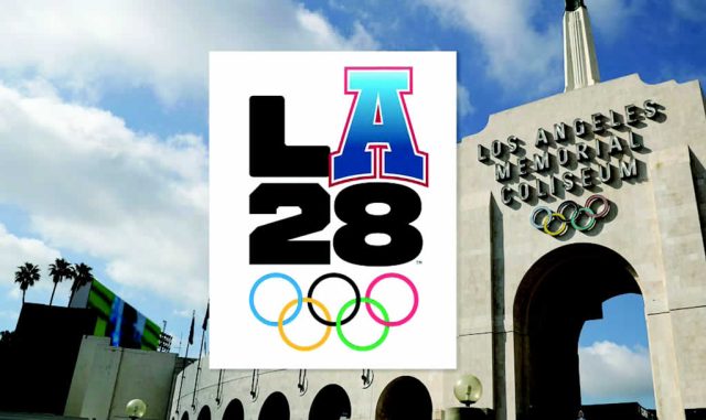 ImpaginatoArcieri_2_25_300dpi_Pagina_05_Immagine_0001