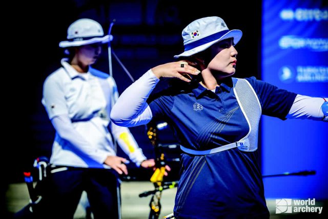 ImpaginatoArcieri_2_25_300dpi_Pagina_14_Immagine_0001