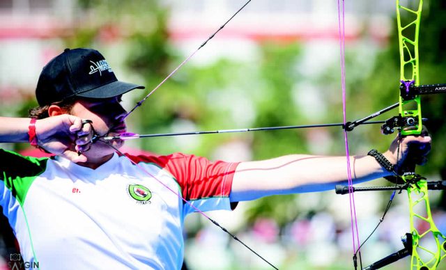 ImpaginatoArcieri_2_25_300dpi_Pagina_18_Immagine_0001