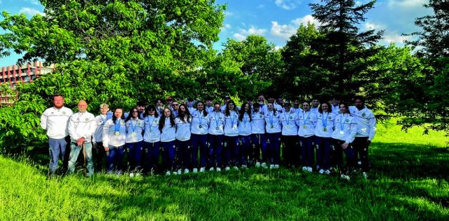 ImpaginatoArcieri_2_25_300dpi_Pagina_21_Immagine_0001