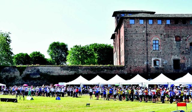 ImpaginatoArcieri_2_25_300dpi_Pagina_24_Immagine_0001