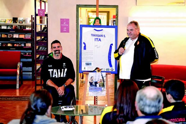 ImpaginatoArcieri_2_25_300dpi_Pagina_31_Immagine_0002