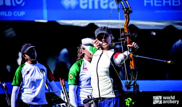 ImpaginatoArcieri_2_25_300dpi_Pagina_34_Immagine_0001