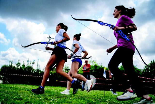 ImpaginatoArcieri_2_25_300dpi_Pagina_36_Immagine_0001