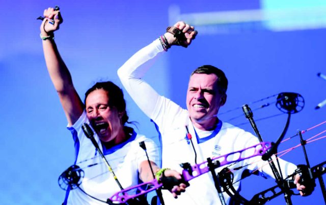 ImpaginatoArcieri_2_25_300dpi_Pagina_38_Immagine_0002