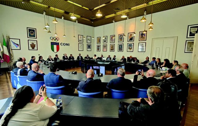 ImpaginatoArcieri_2_25_300dpi_Pagina_40_Immagine_0001