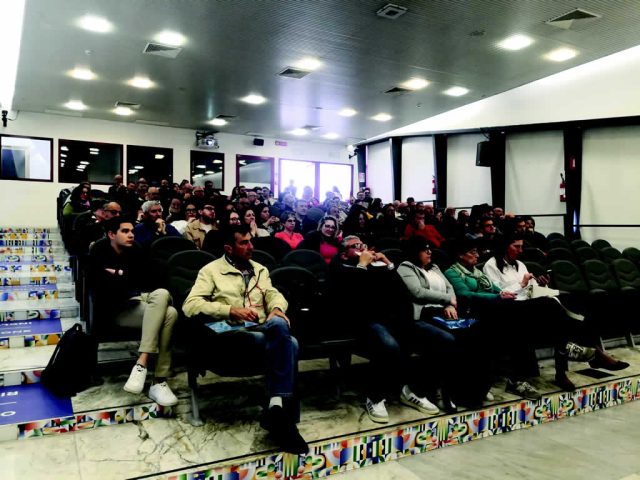 ImpaginatoArcieri_2_25_300dpi_Pagina_45_Immagine_0001