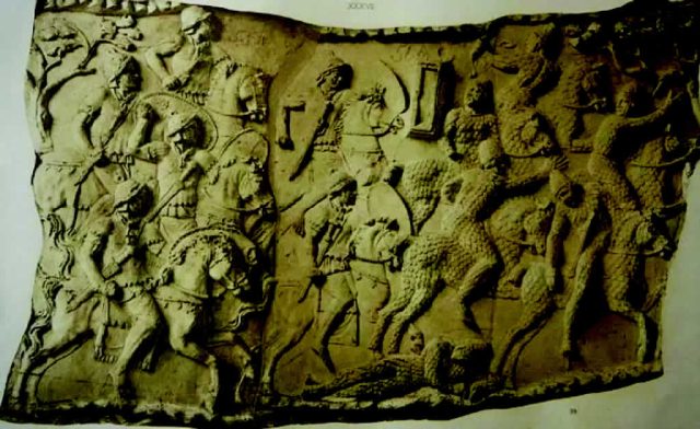 ImpaginatoArcieri_2_25_300dpi_Pagina_48_Immagine_0001