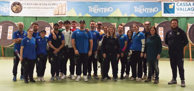 Arcieri-6_2025_Completo_Corretto-21