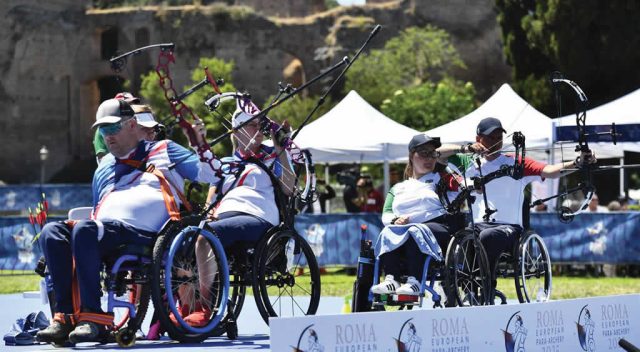 Arcieri-6_2025_Completo_Corretto-27