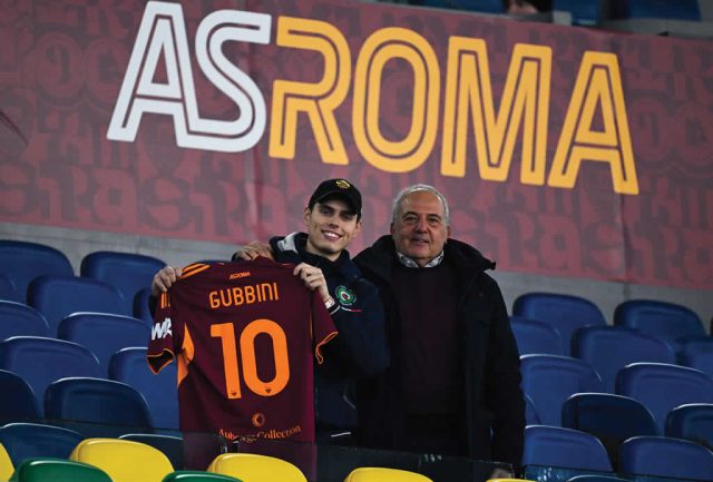 Arcieri-6_2025_Completo_Corretto-61