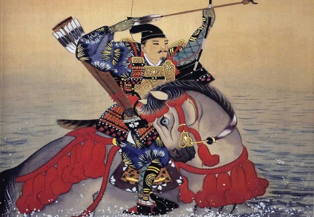 Arcieri-6_2025_Completo_Corretto-87